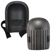 Ergodyne - Proflex Knee Pads, Econo Series | 18200